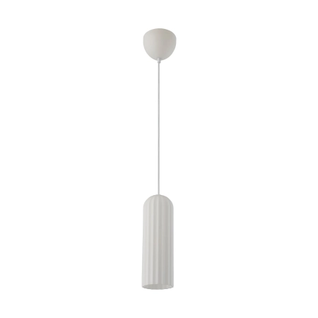 Lampa wisząca Miella NO2412523001 - Nordlux